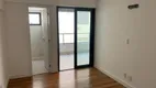 Foto 11 de Apartamento com 4 Quartos à venda, 215m² em Leblon, Rio de Janeiro