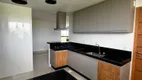 Foto 5 de Apartamento com 3 Quartos para alugar, 117m² em Mirante, Campina Grande