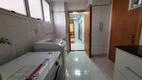 Foto 7 de Apartamento com 4 Quartos à venda, 179m² em Jundiai, Anápolis