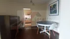 Foto 51 de Apartamento com 2 Quartos à venda, 102m² em Vila Suzana, São Paulo