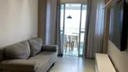 Foto 10 de Apartamento com 1 Quarto à venda, 47m² em Barra, Salvador