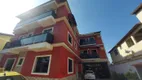 Foto 3 de Apartamento com 2 Quartos à venda, 45m² em Guaratiba, Rio de Janeiro