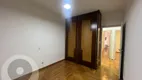 Foto 17 de Casa de Condomínio com 4 Quartos à venda, 300m² em Loteamento Alphaville Campinas, Campinas