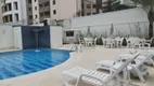 Foto 40 de Apartamento com 4 Quartos à venda, 208m² em Parque Residencial Aquarius, São José dos Campos