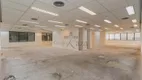 Foto 3 de Sala Comercial para alugar, 367m² em Vila Olímpia, São Paulo