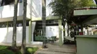 Foto 6 de Casa com 5 Quartos para alugar, 628m² em Nova Campinas, Campinas