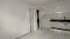 Foto 15 de Casa de Condomínio com 1 Quarto à venda, 34m² em Santana, São Paulo