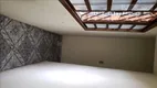 Foto 26 de Casa com 4 Quartos à venda, 400m² em Eldorado, Juiz de Fora