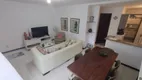 Foto 3 de Casa de Condomínio com 3 Quartos à venda, 96m² em Sapê, Niterói