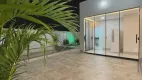 Foto 6 de Casa de Condomínio com 4 Quartos à venda, 400m² em Ponte Alta Norte, Brasília