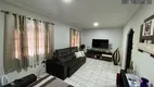 Foto 3 de Casa com 3 Quartos à venda, 192m² em Jardim Palermo, Jundiaí