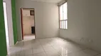 Foto 7 de Apartamento com 2 Quartos à venda, 50m² em Piratininga Venda Nova, Belo Horizonte