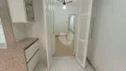 Foto 14 de Apartamento com 3 Quartos à venda, 120m² em Copacabana, Rio de Janeiro