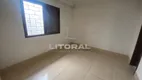 Foto 11 de Casa com 3 Quartos à venda, 140m² em Centro, Xangri-lá