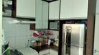 Foto 7 de Casa de Condomínio com 3 Quartos à venda, 87m² em Chácara Primavera, Campinas