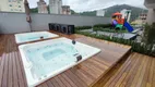 Foto 37 de Apartamento com 3 Quartos à venda, 123m² em Centro, Itapema