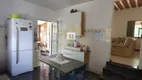 Foto 22 de Casa com 3 Quartos à venda, 224m² em Pinhões, Santa Luzia