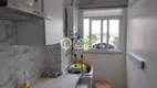 Foto 29 de Apartamento com 2 Quartos à venda, 49m² em Rocha, Rio de Janeiro