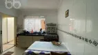 Foto 9 de Casa de Condomínio com 2 Quartos à venda, 75m² em Campos de Santo Antônio, Itu