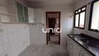 Foto 8 de Apartamento com 2 Quartos para alugar, 105m² em Alto, Piracicaba