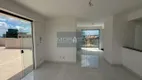 Foto 30 de Cobertura com 4 Quartos à venda, 262m² em Santa Rosa, Belo Horizonte