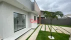 Foto 2 de Casa de Condomínio com 3 Quartos à venda, 97m² em Campo Redondo, São Pedro da Aldeia