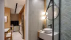 Foto 9 de Apartamento com 2 Quartos à venda, 39m² em Irajá, Rio de Janeiro