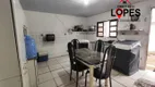 Foto 12 de Casa com 5 Quartos à venda, 180m² em Potengi, Natal