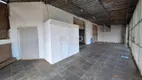 Foto 12 de Sala Comercial para alugar, 55m² em Vila Lemos, Campinas