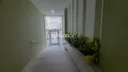 Foto 18 de Apartamento com 3 Quartos à venda, 68m² em Méier, Rio de Janeiro