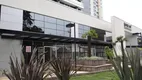 Foto 15 de Ponto Comercial à venda, 212m² em Ecoville, Curitiba