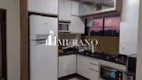 Foto 3 de Apartamento com 2 Quartos à venda, 75m² em Jardim Brasília, São Paulo