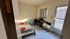 Foto 24 de Casa com 5 Quartos à venda, 780m² em Vila Petropolis, Atibaia