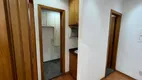 Foto 3 de Sala Comercial para alugar, 37m² em Vila Olímpia, São Paulo