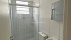 Foto 7 de Apartamento com 2 Quartos para alugar, 50m² em Aparecidinha, Sorocaba