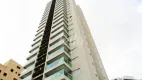 Foto 19 de Apartamento com 2 Quartos à venda, 66m² em Saúde, São Paulo