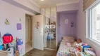 Foto 14 de Apartamento com 3 Quartos à venda, 109m² em Adalgisa, Osasco