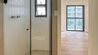 Foto 22 de Apartamento com 4 Quartos à venda, 200m² em Campo Belo, São Paulo