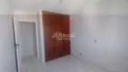 Foto 9 de Apartamento com 2 Quartos à venda, 70m² em Centro, Piracicaba