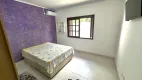 Foto 19 de Casa com 2 Quartos à venda, 97m² em Centro, Imbé