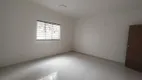 Foto 5 de Sala Comercial para alugar, 20m² em Centro, Guarulhos