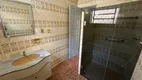 Foto 18 de Casa com 5 Quartos à venda, 200m² em Itaipava, Itapemirim