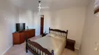 Foto 36 de Apartamento com 3 Quartos à venda, 124m² em Pitangueiras, Guarujá
