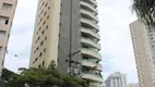 Foto 20 de Apartamento com 3 Quartos à venda, 116m² em Chácara Klabin, São Paulo