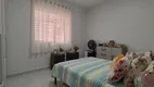 Foto 7 de Casa com 1 Quarto à venda, 66m² em Aterrado, Volta Redonda