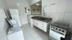 Foto 20 de Apartamento com 1 Quarto à venda, 55m² em Vila Atlântica, Mongaguá