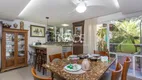Foto 5 de Casa de Condomínio com 3 Quartos à venda, 153m² em Vila Nova, Porto Alegre