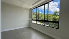 Foto 17 de Casa de Condomínio com 4 Quartos à venda, 500m² em Aeroporto, Juiz de Fora