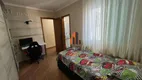 Foto 21 de Sobrado com 3 Quartos à venda, 239m² em Vila Scarpelli, Santo André