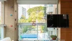 Foto 31 de Apartamento com 4 Quartos à venda, 267m² em Perdizes, São Paulo